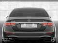 Mercedes-Benz S 500 L 4M AMG+NIGHT+PANO+360+MULTIBEAM+STHZG+21" Grau - thumbnail 7