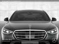 Mercedes-Benz S 500 L 4M AMG+NIGHT+PANO+360+MULTIBEAM+STHZG+21" Grau - thumbnail 6
