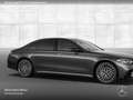 Mercedes-Benz S 500 L 4M AMG+NIGHT+PANO+360+MULTIBEAM+STHZG+21" Grau - thumbnail 15