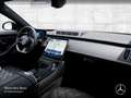 Mercedes-Benz S 500 L 4M AMG+NIGHT+PANO+360+MULTIBEAM+STHZG+21" Grau - thumbnail 10