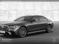 Mercedes-Benz S 500 L 4M AMG+NIGHT+PANO+360+MULTIBEAM+STHZG+21" Grau - thumbnail 13