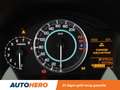 Suzuki Ignis 1.2 DualJet Comfort 4x4 Wit - thumbnail 20