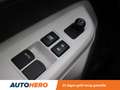 Suzuki Ignis 1.2 DualJet Comfort 4x4 Wit - thumbnail 26