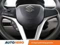 Suzuki Ignis 1.2 DualJet Comfort 4x4 White - thumbnail 19