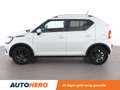 Suzuki Ignis 1.2 DualJet Comfort 4x4 Wit - thumbnail 3