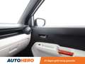 Suzuki Ignis 1.2 DualJet Comfort 4x4 White - thumbnail 29