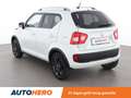 Suzuki Ignis 1.2 DualJet Comfort 4x4 White - thumbnail 4