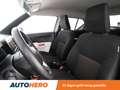 Suzuki Ignis 1.2 DualJet Comfort 4x4 Wit - thumbnail 10