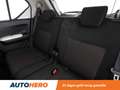 Suzuki Ignis 1.2 DualJet Comfort 4x4 Wit - thumbnail 14