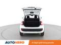 Suzuki Ignis 1.2 DualJet Comfort 4x4 White - thumbnail 16