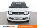 Suzuki Ignis 1.2 DualJet Comfort 4x4 White - thumbnail 9