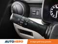 Suzuki Ignis 1.2 DualJet Comfort 4x4 White - thumbnail 27