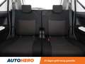 Suzuki Ignis 1.2 DualJet Comfort 4x4 White - thumbnail 15