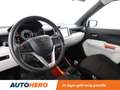 Suzuki Ignis 1.2 DualJet Comfort 4x4 White - thumbnail 11