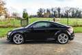 Audi TT TT Coupe 230 Quattro - S-Line / Bang & Olufsen Noir - thumbnail 6