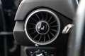 Audi TT TT Coupe 230 Quattro - S-Line / Bang & Olufsen Noir - thumbnail 30