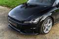 Audi TT TT Coupe 230 Quattro - S-Line / Bang & Olufsen Noir - thumbnail 9
