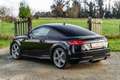 Audi TT TT Coupe 230 Quattro - S-Line / Bang & Olufsen Noir - thumbnail 3