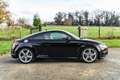 Audi TT TT Coupe 230 Quattro - S-Line / Bang & Olufsen Noir - thumbnail 7