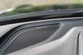 Audi TT TT Coupe 230 Quattro - S-Line / Bang & Olufsen Noir - thumbnail 37