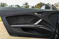 Audi TT TT Coupe 230 Quattro - S-Line / Bang & Olufsen Noir - thumbnail 18