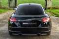 Audi TT TT Coupe 230 Quattro - S-Line / Bang & Olufsen Noir - thumbnail 13