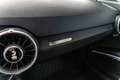 Audi TT TT Coupe 230 Quattro - S-Line / Bang & Olufsen Noir - thumbnail 31