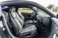 Audi TT TT Coupe 230 Quattro - S-Line / Bang & Olufsen Noir - thumbnail 34