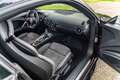 Audi TT TT Coupe 230 Quattro - S-Line / Bang & Olufsen Noir - thumbnail 33