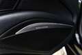 Audi TT TT Coupe 230 Quattro - S-Line / Bang & Olufsen Noir - thumbnail 20