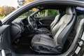 Audi TT TT Coupe 230 Quattro - S-Line / Bang & Olufsen Noir - thumbnail 16