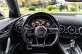 Audi TT TT Coupe 230 Quattro - S-Line / Bang & Olufsen Noir - thumbnail 21