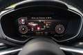 Audi TT TT Coupe 230 Quattro - S-Line / Bang & Olufsen Noir - thumbnail 22