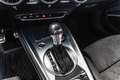 Audi TT TT Coupe 230 Quattro - S-Line / Bang & Olufsen Noir - thumbnail 27