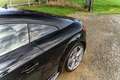 Audi TT TT Coupe 230 Quattro - S-Line / Bang & Olufsen Noir - thumbnail 11