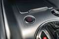 Audi TT TT Coupe 230 Quattro - S-Line / Bang & Olufsen Noir - thumbnail 28
