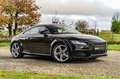 Audi TT TT Coupe 230 Quattro - S-Line / Bang & Olufsen Noir - thumbnail 1
