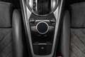 Audi TT TT Coupe 230 Quattro - S-Line / Bang & Olufsen Noir - thumbnail 26