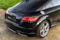 Audi TT TT Coupe 230 Quattro - S-Line / Bang & Olufsen Noir - thumbnail 14