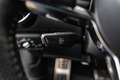 Audi TT TT Coupe 230 Quattro - S-Line / Bang & Olufsen Noir - thumbnail 23