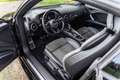 Audi TT TT Coupe 230 Quattro - S-Line / Bang & Olufsen Noir - thumbnail 15