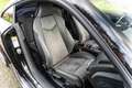 Audi TT TT Coupe 230 Quattro - S-Line / Bang & Olufsen Noir - thumbnail 35