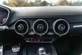 Audi TT TT Coupe 230 Quattro - S-Line / Bang & Olufsen Noir - thumbnail 24