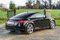 Audi TT TT Coupe 230 Quattro - S-Line / Bang & Olufsen Noir - thumbnail 5