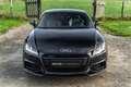 Audi TT TT Coupe 230 Quattro - S-Line / Bang & Olufsen Noir - thumbnail 8