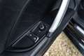 Audi TT TT Coupe 230 Quattro - S-Line / Bang & Olufsen Noir - thumbnail 19