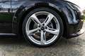 Audi TT TT Coupe 230 Quattro - S-Line / Bang & Olufsen Noir - thumbnail 12
