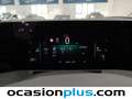 Opel Astra 1.2T XHT S/S GS 130 Galben - thumbnail 28