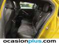 Opel Astra 1.2T XHT S/S GS 130 Galben - thumbnail 16