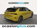 Opel Astra 1.2T XHT S/S GS 130 Galben - thumbnail 4